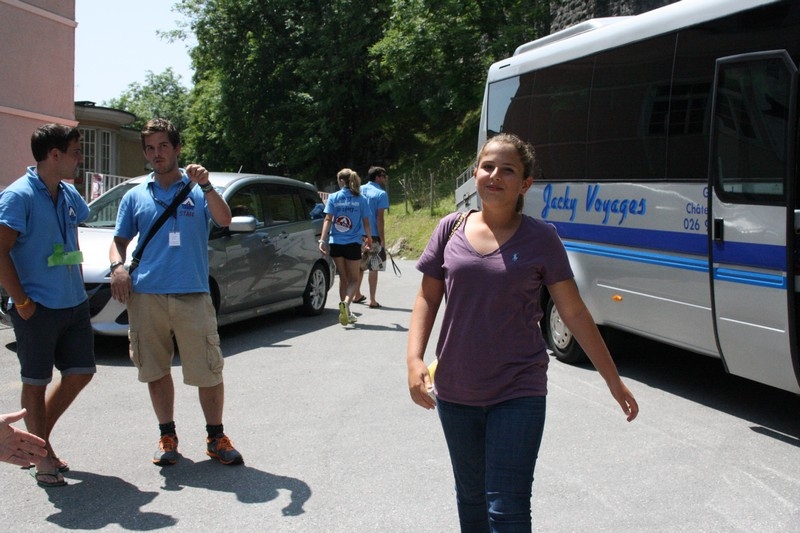 Village Camps International Summer Camp Leysin, Switzerland 2025-08-09 https://www.villagecamps.com/journals_admin/images/689-34-arrivals (117).jpg